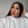 Ada Nkwerre Opiaegbe's profile picture