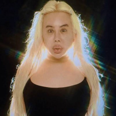 Kenggnu1024's profile picture