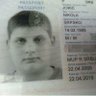 Profilbild von STORM JOKIC