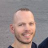 Profilbild von Arvid Apeland Rolland