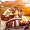 Фото профиля Legalize Drunk Driving