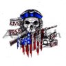 Hamans Gapper's profile picture