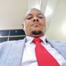 Erick Kalonji's profile picture