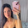 Sophieee's profile picture