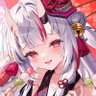 Profilbild von 百鬼あやめ😈ホロライブ2期生