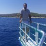 Orhan Şeker 的头像