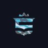 Estio profil fotoğrafı