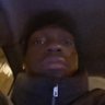 Profilbild von 2night (90210 check the zip code)