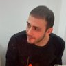 Sinan profil fotoğrafı