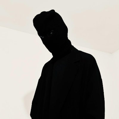 MARAUDA's profile picture