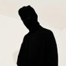 MARAUDA profil fotoğrafı