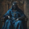 Molon Labe's profile picture