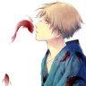 池鱼阿's profile picture