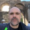 Profilbild von Nenad