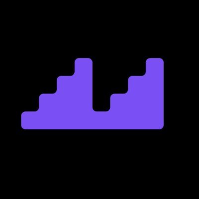 bitwavegames's profile picture