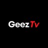 GEEZ TV's profile picture