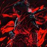 Red Avatar 56 profil fotoğrafı