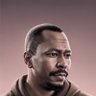 Mr. Washington 的头像