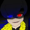 🤍✧Pear✧🐱's profile picture