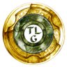 Profilbild von Troll Lord Games