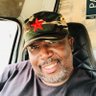Profilbild von Bongani Khwela
