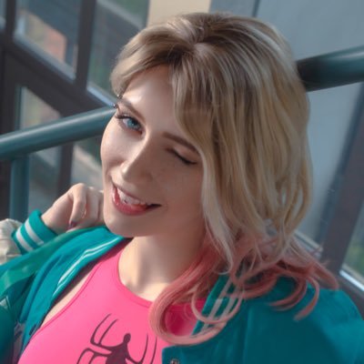 Mik Allen🍒's profile picture
