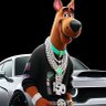 Issac B's profile picture