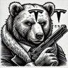 Profilbild von Truth