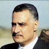 محمد علي's profile picture