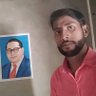 प्रवीण आजाद भारतीय 🇮🇳💙 profil fotoğrafı