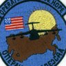 Freedom Cannot Be Stopped's profile picture