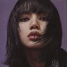 E⁴'s profile picture