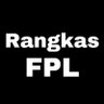 Фото профиля Rangkas FPL