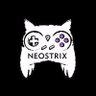 Neostrix's profile picture