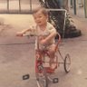 StephenPanda profil fotoğrafı