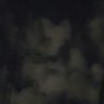 pe profil fotoğrafı