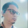 Profilbild von ugie_xw