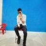 Abhishek Yadav's profile picture