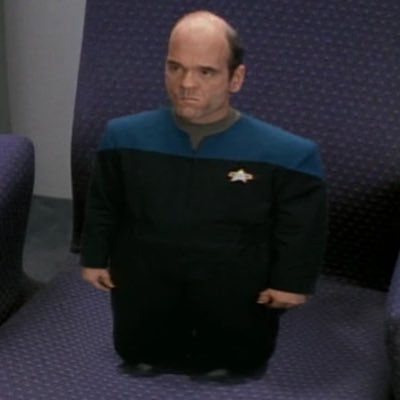aaronnarraph's profile picture