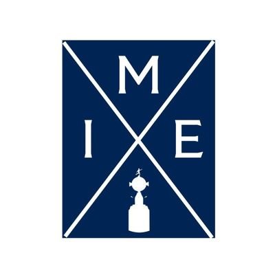 MovimientoIE's profile picture