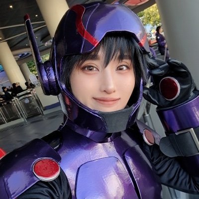 あさひな#'s profile picture