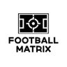 The Football Matrix profil fotoğrafı