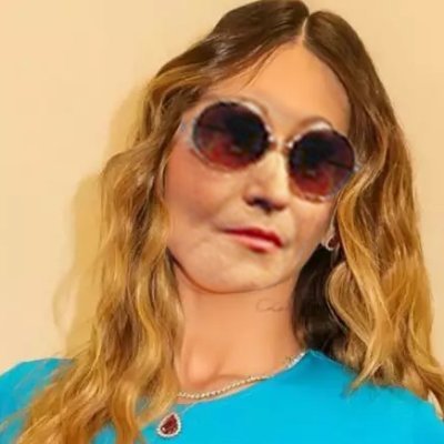 Sônia, detonada na web's profile picture