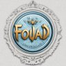 Fouad Bentaleb 的头像