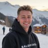 Profilbild von Steve