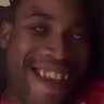 quantyy's profile picture