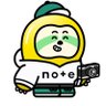 Фото профиля ほんたん