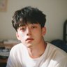 詹姆斯邦德007 的头像