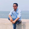 Profilbild von Vishal Singh