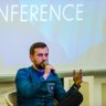 Фото профиля Radu Cristian Benga
